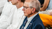 25 06 27 Proclamatie IIW 084