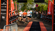 Campusrun 2023 157