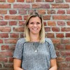 Ilse Broekx 2021