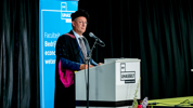 25 06 27 Proclamatie BEW Masters 007