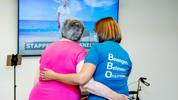 22 08 25 Persmoment Onderzoek Beweging Bij Alzheimer 015