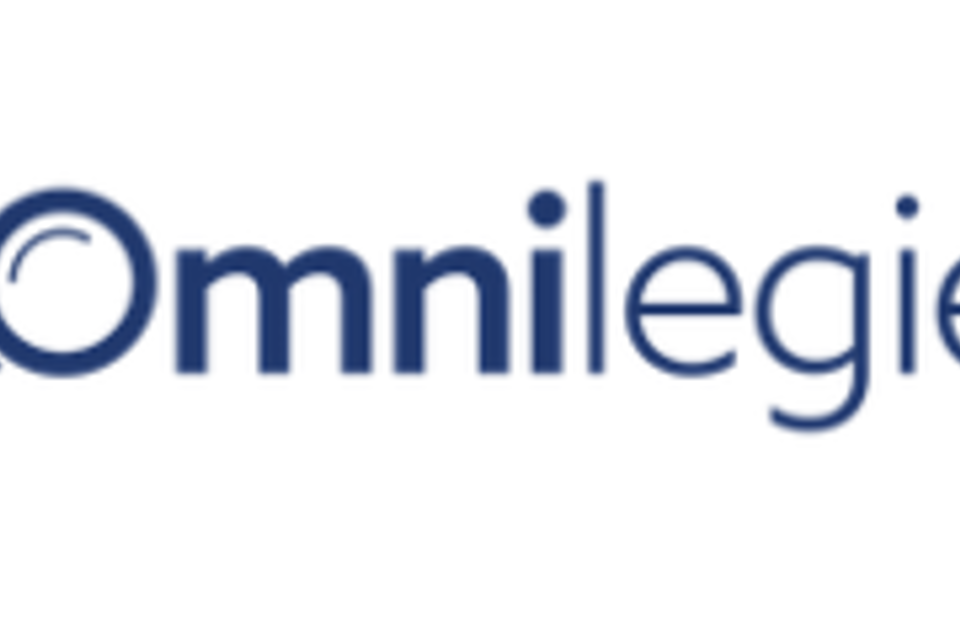 Omnilegie