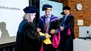 Dies Natalis Uitreiking Eredoctoraten 062