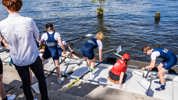 24 05 05 Regatta WEB 079
