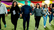 25 12 05 Wereldavond 068