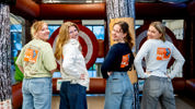 25 03 13 Uhasselt Trophy 067