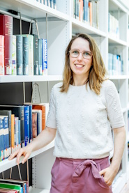 Sofie Roebben