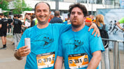 22 05 05 Campusrun 22