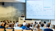 26 09 12 Proclamatie Rechten Bachelors 013