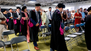 25 06 27 Proclamatie BEW Masters 002
