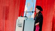 23 06 30 Proclamatie Bedrijfseconomische Wetenschappen Master WEB 138