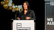 24 07 03 Proclamatie Biomedische Wetenschappen 035