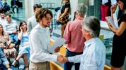 22 07 06 Proclamatie ARK Bachelors 040