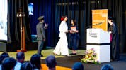 26 06 20 Proclamatie ARK Masters 044