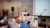 23 07 005 Proclamatie Rechten 42