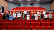 25 07 02 Proclamatie ARK Bachelors 041