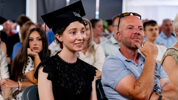 25 06 27 Proclamatie BEW Masters 073