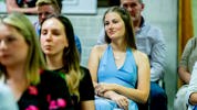 22 07 06 Proclamatie ARK Bachelors 028