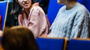 22 09 19 Openingscollege Sociale Wetenschappen 038