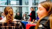 22 11 23 Erasmus Cafe 04