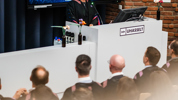 24 09 04 Proclamatie GLW BMW Vvk Hce 008