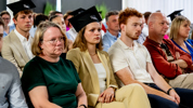 25 06 27 Proclamatie BEW Masters 063