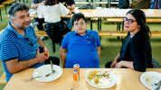 26 04 23 World Evening 014