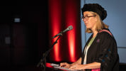 22 07 06 Proclamatie Rechten 048