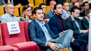 21 10 19 Uhasselt Meets Spinoffs 005