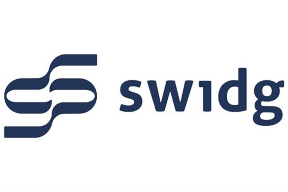 Swidg