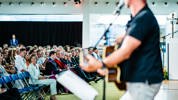 22 07 01 Proclamatie IIW Masters WEB 062