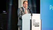 22 07 01 Proclamatie BEW Bachelors 23