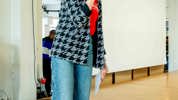 26 04 23 World Evening 040