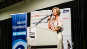 25 06 27 Proclamatie IIW 118