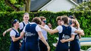 24 05 05 Regatta WEB 107