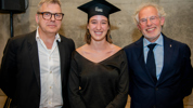 22 06 25 Groepsfoto Proc Architectuur Masters 039