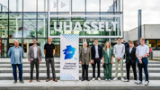 25 06 27 Proclamatie IIW 049