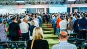 22 07 01 Proclamatie IIW Masters WEB 064