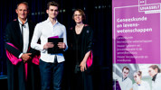 26 06 30 Proclamatie Geneeskunde 105