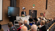 099 - 20230526 Uhasselt Vieringi Biosat 99