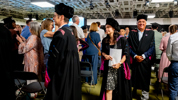 25 06 27 Proclamatie BEW Masters 098