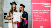 26 09 12 Proclamatie Rechten Masters 042