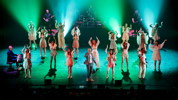 Universiteitsconcert SCALA 037