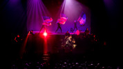 22 05 24 Universiteitsconcert Bowie Live 103
