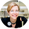 Ann Cuypers (1)