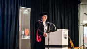 26 06 30 Proclamatie Geneeskunde 046