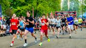 24 04 25 Campusrun WEB 046