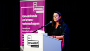 26 06 30 Proclamatie Geneeskunde 013