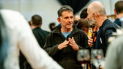 22 03 09 Hasselt Diamond Workshop 2022 SBDD XXVI 56