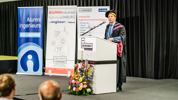 25 06 27 Proclamatie IIW 124